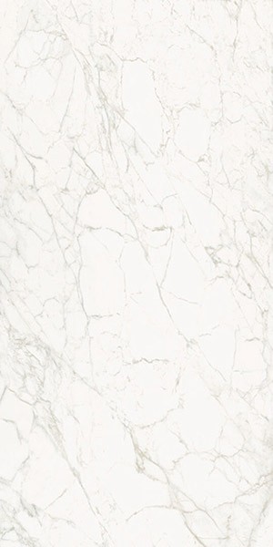 Керамогранит Керамогранит BOOKMATCH VAGLI GOLD B SOFT MATT. / коллекция VAGLI GOLD / производитель Ascale / страна Испания