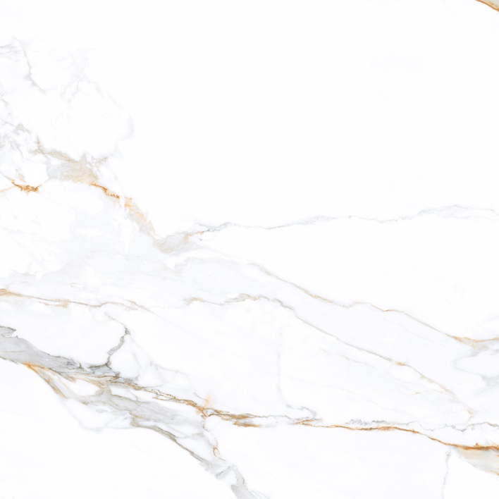 Керамогранит Calacatta Bronzo Accademia 1200х1200х9 Naturale, керамогранит NEXION / коллекция Kair NEXION / производитель NEXION / страна Индия