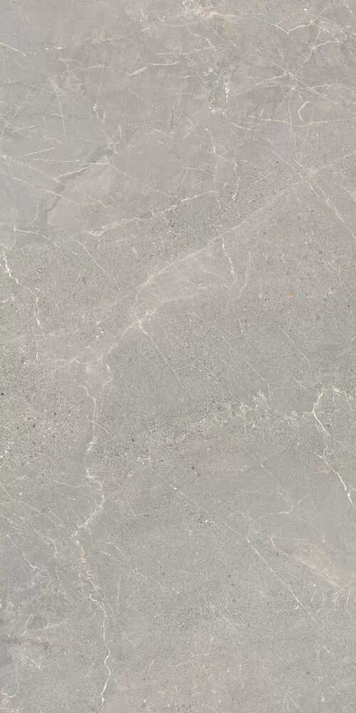 Керамогранит 37736 ALCHEMY IRON AS/60X120X0,9/C/R / коллекция ALCHEMY FLOOR Peronda / производитель PERONDA CERAMICAS / страна Испания