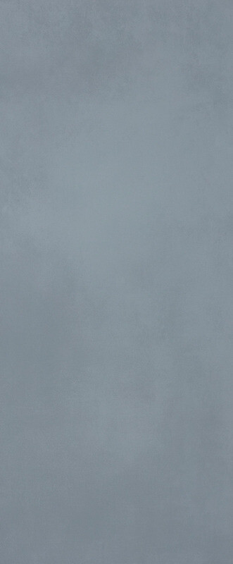 Керамическая плитка fTOK Materia Brillante Cielo 50x120 RT / коллекция MATERIA BRILLANTE / производитель Fap Ceramiche / страна Италия