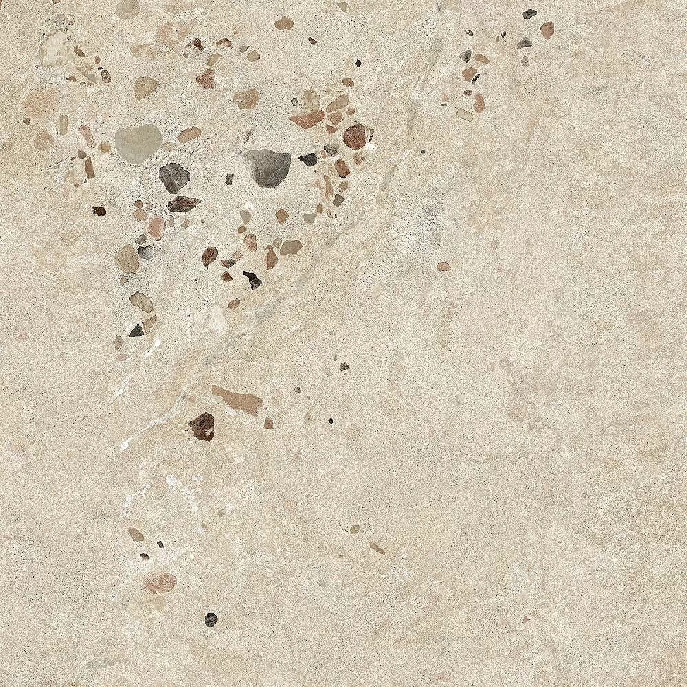 Керамогранит 0SC902R КерГранит I COCCI SICILIANI SABBIA RET 90x90 см / коллекция I COCCI SICILIANI FIORANESE / производитель FIORANESE / страна Италия