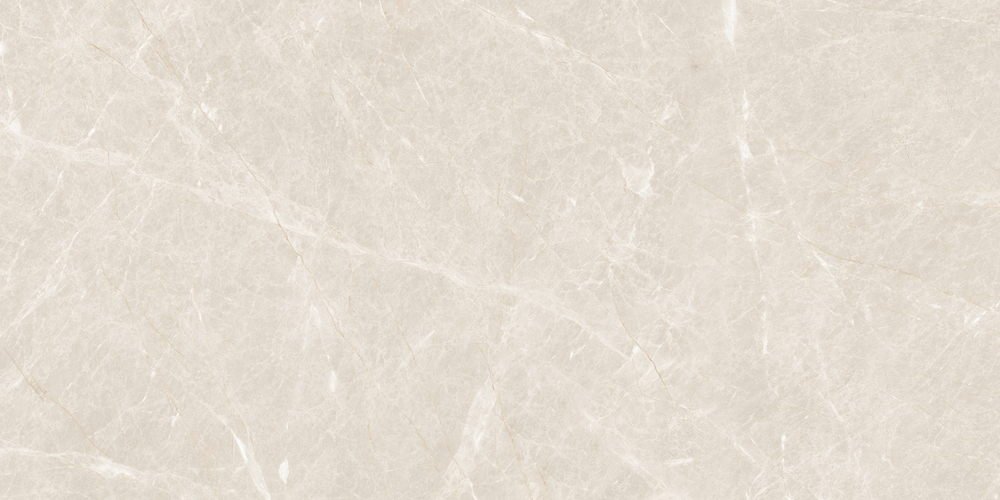 Керамогранит Liceo Pearl 600х1200х9 Matt, керамогранит ETERNAL / коллекция STONE Eternal / производитель ETERNAL / страна Индия