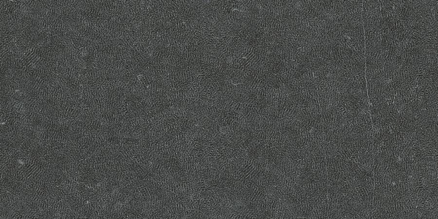 Керамическая плитка Керамогранит Noon Anthracite Anti-Slip 30x60 / коллекция Noon / производитель Living Ceramics / страна Испания