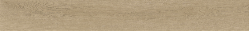 Керамогранит Плитка нап. керамич. ENTICE ASH OAK ELEGANT  18,5X150,  9мм, 18.5x150 (A8YE) / коллекция ENTICE / производитель Atlas Concorde Italy / страна Италия