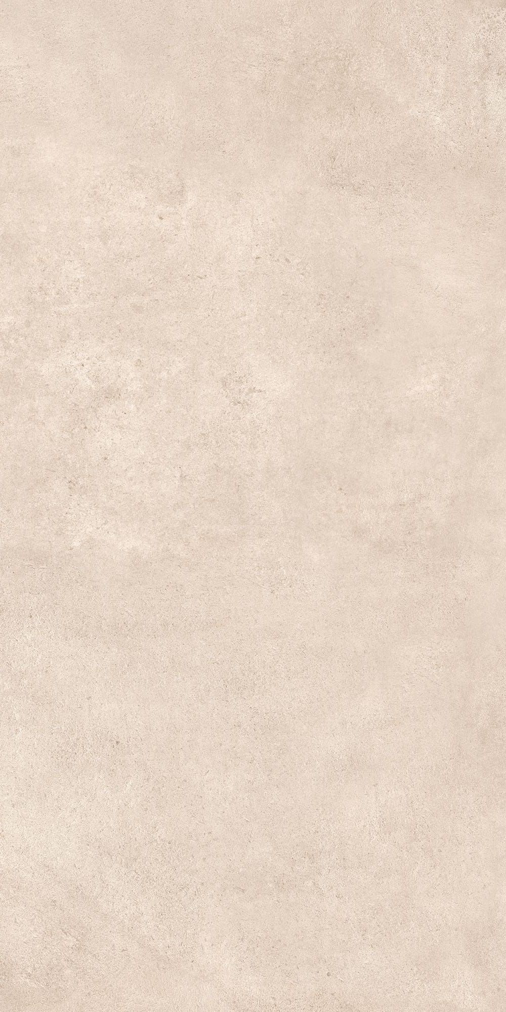 Керамогранит Плитка керамогранит Койва ГР251 Элегантный матовый / коллекция Койва / производитель ГРАНИТЕЯ / страна Россия