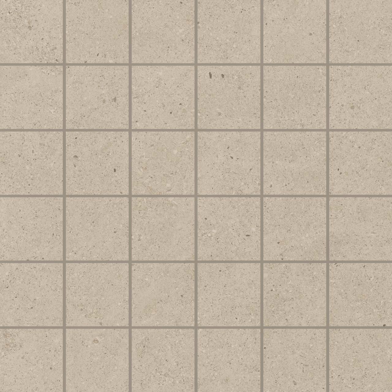 Керамическая плитка Мозаика CE00 (5x5) 30x30x9 структур. / коллекция `Спенс / производитель Эстима / страна 