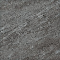AOX9 КерГранит BRAVE GREY 20MM 120x120 см