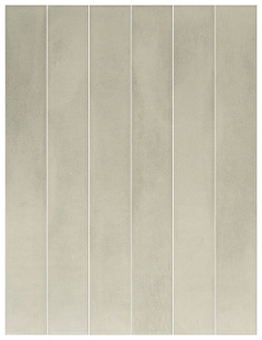 Керамогранит 31933 КерГранит CORSICA AGAVE 5x40 см / коллекция CORSICA Equipe / производитель EQUIPE CERAMICAS / страна Испания