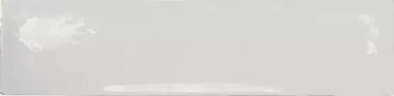 Керамическая плитка 20715 Плитка MASIA GRIS CLARO 7,5x30 см / коллекция MASIA Equipe / производитель EQUIPE CERAMICAS / страна Испания