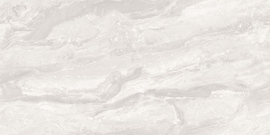 Керамическая плитка Cat Eye 60*120 (4 вида рисунка) / коллекция  / производитель Gravita / страна Индия