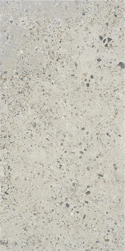 Керамогранит Керамогранит P.E. Boltonstone cold MT 60X120 RECT. / коллекция BOLTON STN CERAMICA / производитель STN CERAMICA / страна Испания
