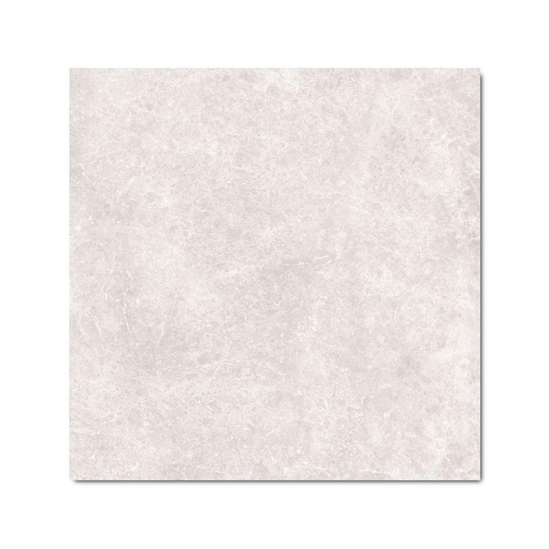 Керамогранит Love Ceramic Tiles Marble Light Grey 59,2x59,2 Matt Rett / коллекция Marble - Love Ceramic / производитель Love Ceramic / страна Португалия