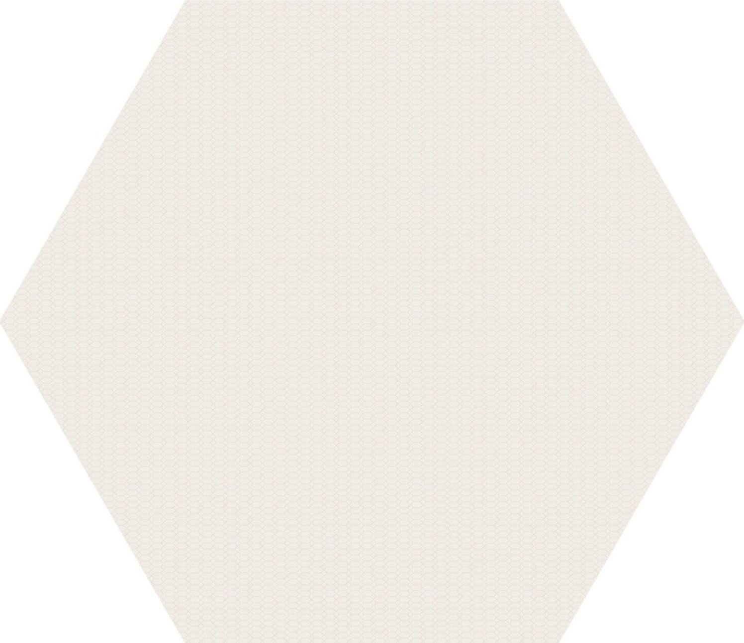 Керамическая плитка 23*27 MAGNIFIQUE CREAM 8001979 / коллекция MAGNIFIQUE / производитель  / страна 