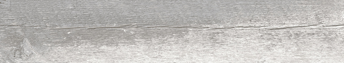 Керамогранит Керамогранит Art wood mix slim rec 22*120 30 / коллекция Art Wood FANAL / производитель Fanal / страна Испания