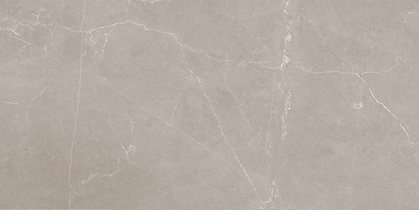 Керамогранит 6260-0017 Блюм Мокко 30х60 / коллекция БЛЮМ LASSELSBERGER МИРАБЕЛЛО LASSELSBERGER / производитель LB-CERAMICS / страна Россия