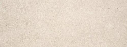 Керамогранит P.B. GLAMSTONE BEIGE LIGHT MT 33,3X90 RECT. / коллекция Glamstone STN Ceramica / производитель STN CERAMICA / страна Испания