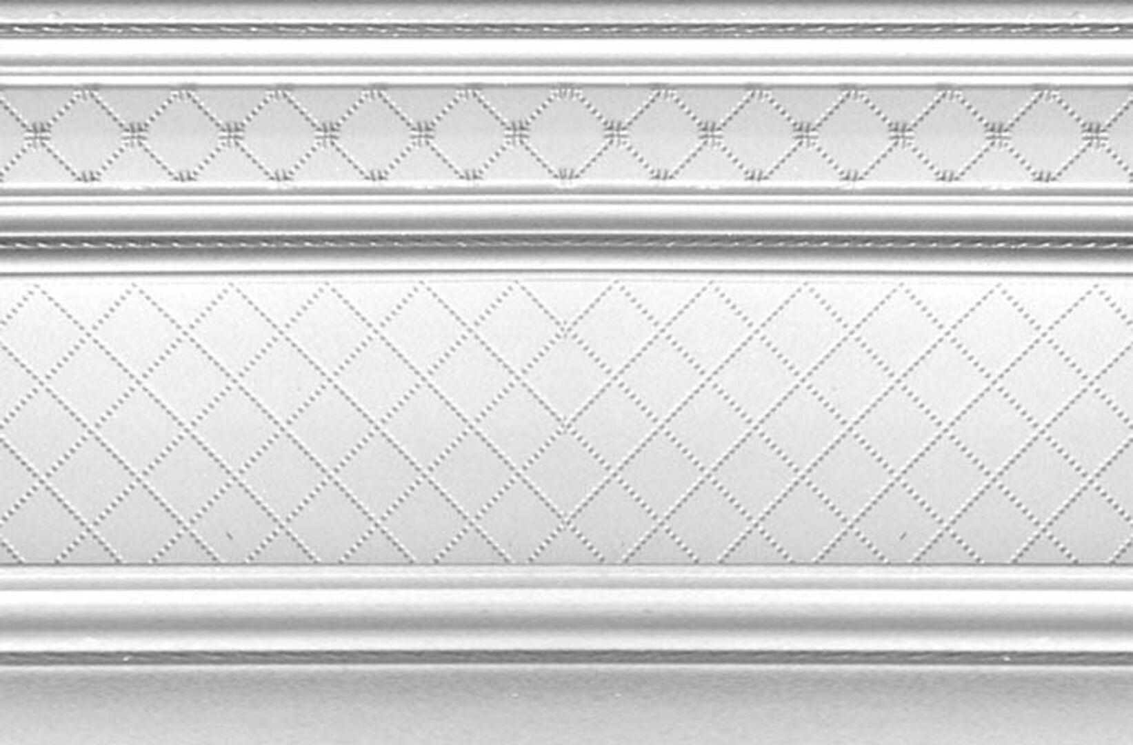Керамическая плитка ZOCALO LONDON 20*30 / коллекция BUXY-MODUS-LONDON / производитель DUAL GRES / страна Испания