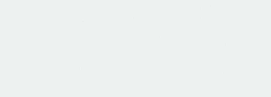 Керамическая плитка Керамическая плитка Foresta Ivory 24.2x70 / коллекция FORESTA Eletto Ceramica / производитель Eletto Ceramica / страна Россия