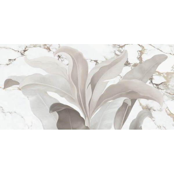 Керамогранит Декор 1 Янссон светлый (7360-0015) 30х60 (5шт) / коллекция ЯНССОН LASSELSBERGER / производитель LB-CERAMICS / страна Россия