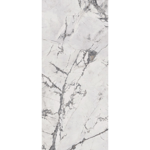 Керамогранит Керамогранит SENSI UP INVISIBLE PEARL RET	160X320 / коллекция SENSI UP ABK / производитель ABK / страна Италия