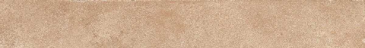 Клинкер Подступенок Urban Beige 120*15 / коллекция URBAN GRES ARAGON / производитель GRES ARAGON / страна Испания