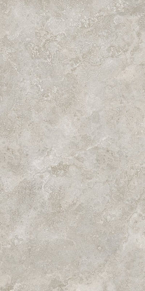 Керамогранит fTFO Vento del Sud Grigio Matt 60x120 RT / коллекция VENTO DEL SUD / производитель Fap Ceramiche / страна Италия