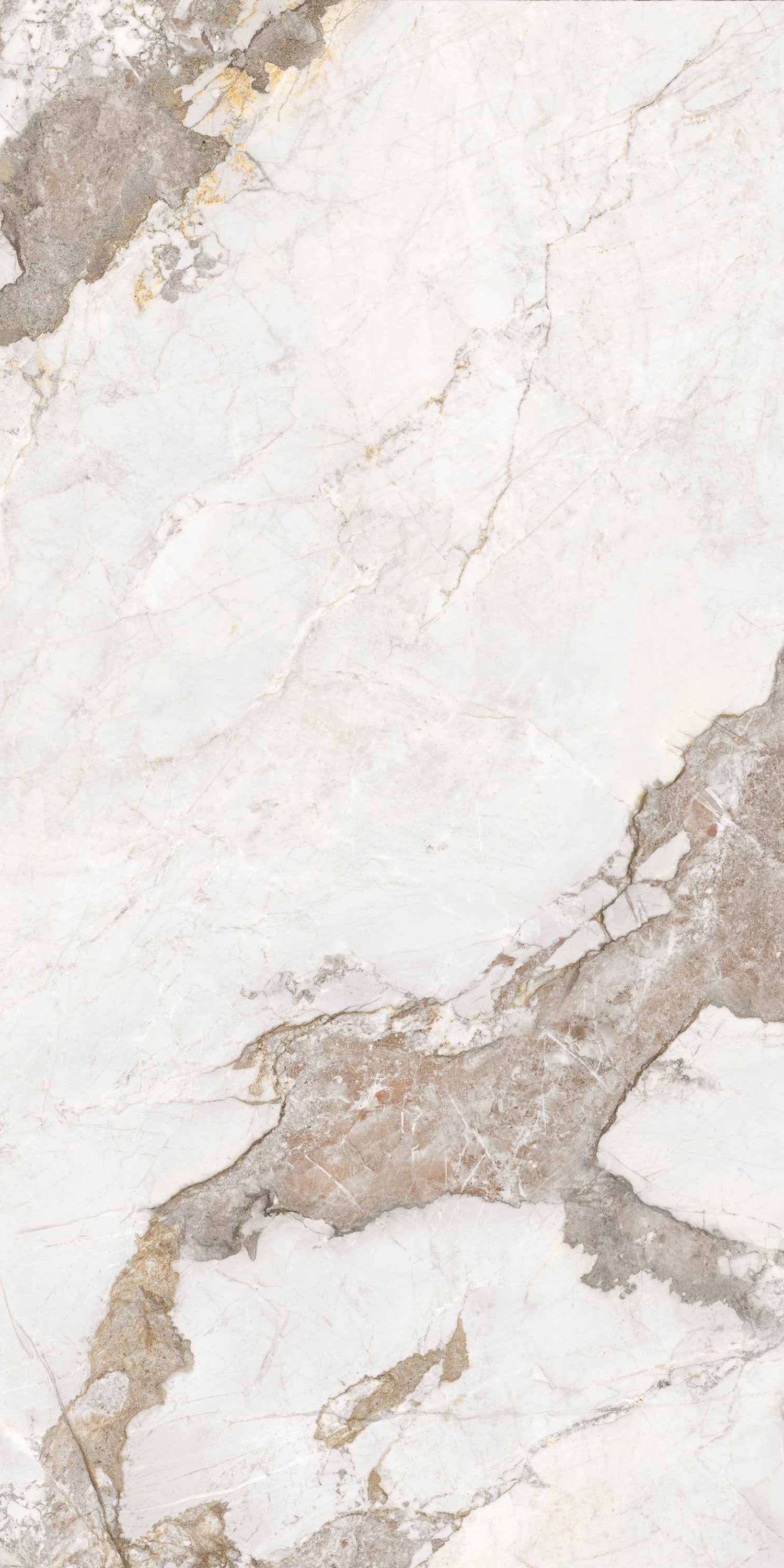 Керамогранит Керамогранит COLONIA BROWN (CARVING) 60х120 (1,44м2/40,32м2/28уп) / коллекция Carving BELLEZA / производитель BELLEZA / страна Индия