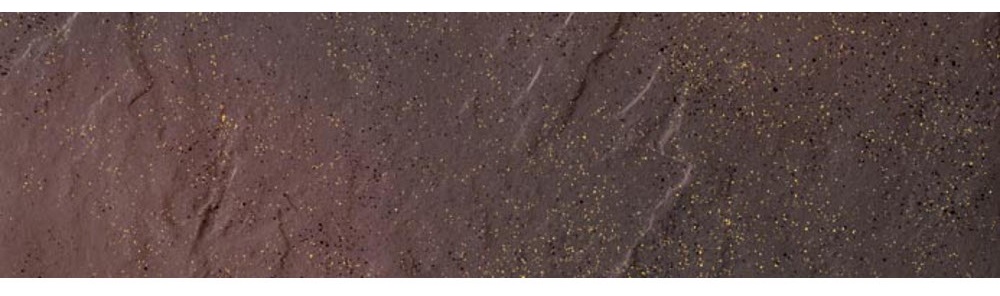 Клинкер Плитка фасадная Ceramika Paradyz Semir Rosa elewacja 24,5x6,6 / коллекция Semir Paradyz / производитель Ceramika Paradyz / страна Польша