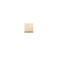 Плитка из керамогранита Italon НЛ-Стоун 1x1 бежевый (600090000266)