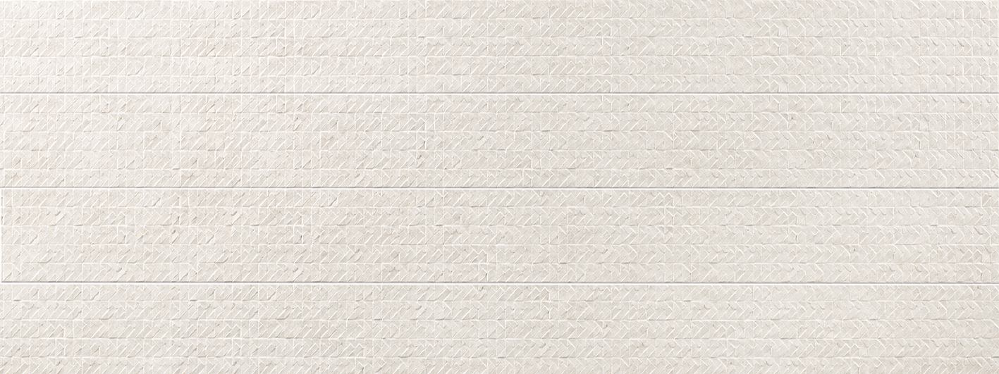 Керамическая плитка Bottega Caliza Line Pekin 45x120 - P35800511 / коллекция BOTTEGA / производитель PORCELANOSA / страна Испания