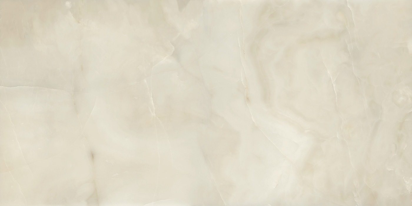 Керамогранит Onice Persiano Pompeii 600х1200х9 Soft Naturale, керамогранит NEXION / коллекция Pompeii NEXION / производитель NEXION / страна Индия