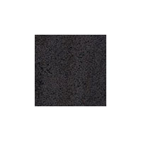 A190 Спецэлемент BLAZE IRON CORNER AE 1x1 см