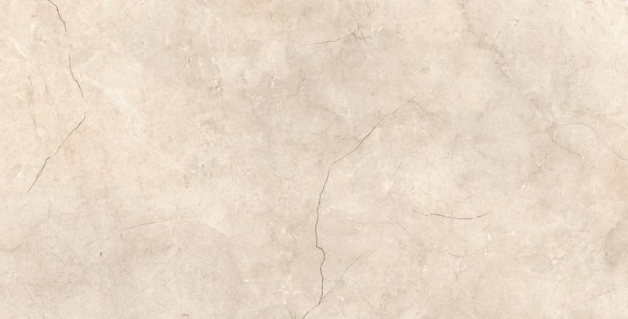 Керамическая плитка Керамогранит Sale 60x120 Fushion Beige Polished 60x120 / коллекция Sale 60x120 / производитель Neodom / страна Индия