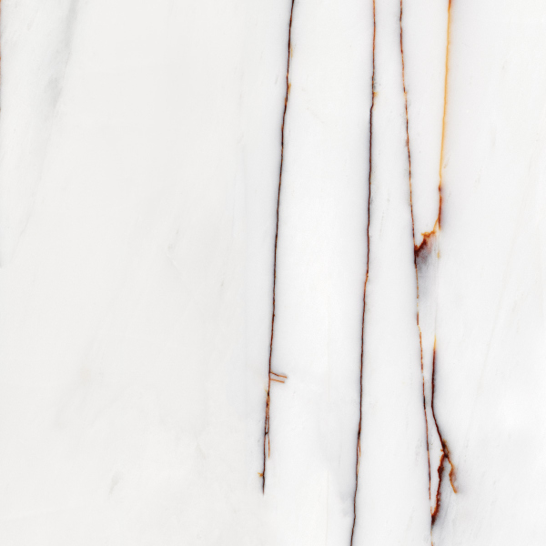 Керамогранит Плитка напольная ROSSO VENATO 42х42 (1,23м2/63,96м2/52уп) / коллекция ROSSO VENATO 31,5х63 NEW 2023/2024 / производитель AZORI / страна Россия