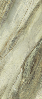 Керамогранит IRI GR6 278 RM 120x278 Зеленый / коллекция THE ROOM - IMOLA / производитель IMOLA / страна 