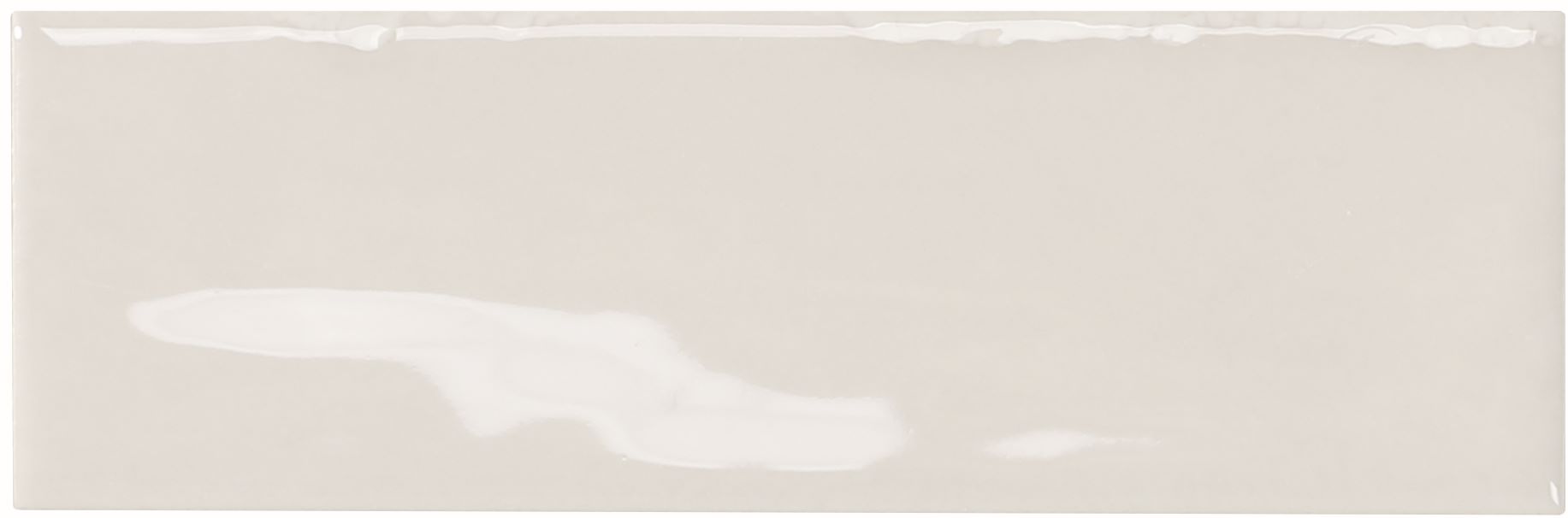 Керамогранит Керамогранит Artisan Cotton 5x15 (60 шт/0,45 м2) / коллекция rkeramika Artisan / производитель Monopole / страна Испания