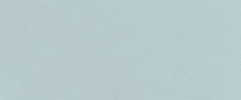 Керамогранит Плитка облиц. керамич. TRUE COLOR 50X120 CLOUD MATT,  8.5мм, 50X120 (fTDT) / коллекция TRUE COLOR / производитель Fap Ceramiche / страна Италия