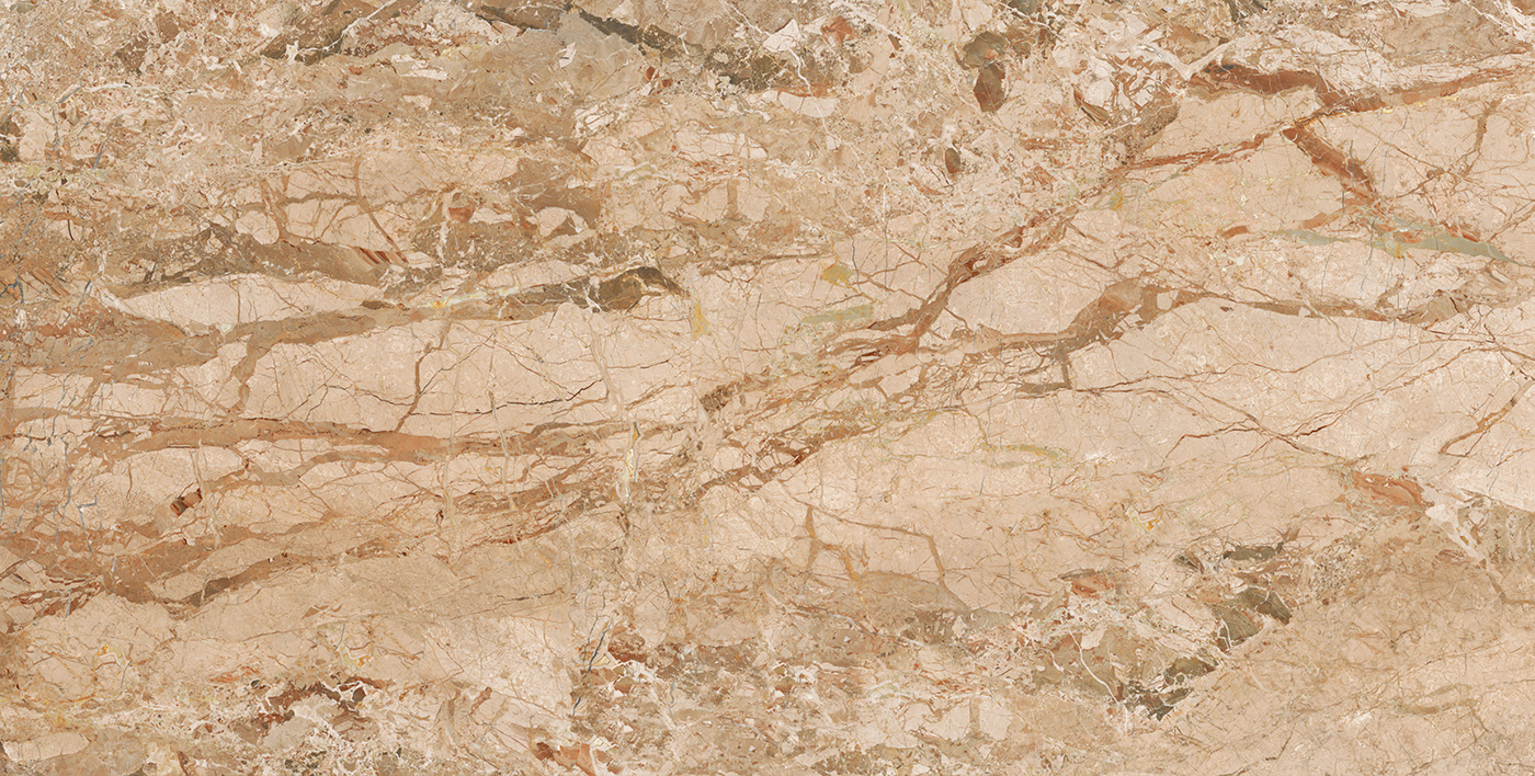 Керамогранит Breccia Aurora Leptis 600х1200х9 Naturale, керамогранит NEXION / коллекция Leptis NEXION / производитель NEXION / страна Индия