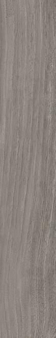 Керамогранит Плитка из керамогранита Kerama Marazzi Слим Вуд 9.6x60 серый (SG350400R) / коллекция Kerama Marazzi / производитель Kerama Marazzi / страна Россия