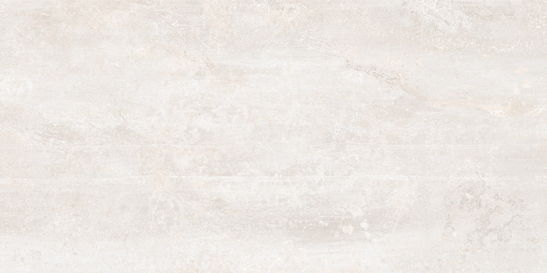 Керамогранит Керамогранит ALMERIA Crema Carving 60x120 / коллекция Almeria ITC / производитель ITC / страна Индия