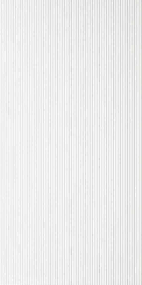 Керамогранит LARIO BIANCO RECT 60X120 / коллекция BELLAGIO APE Ceramica / производитель APE Ceramica / страна Испания