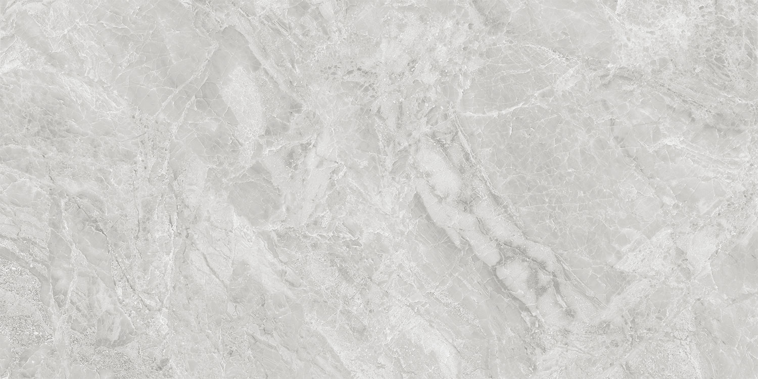 Керамогранит Плитка Omani Bianco 60x120 Polished (2 шт.в уп) / коллекция PALACIO Staro / производитель Staro / страна Индия