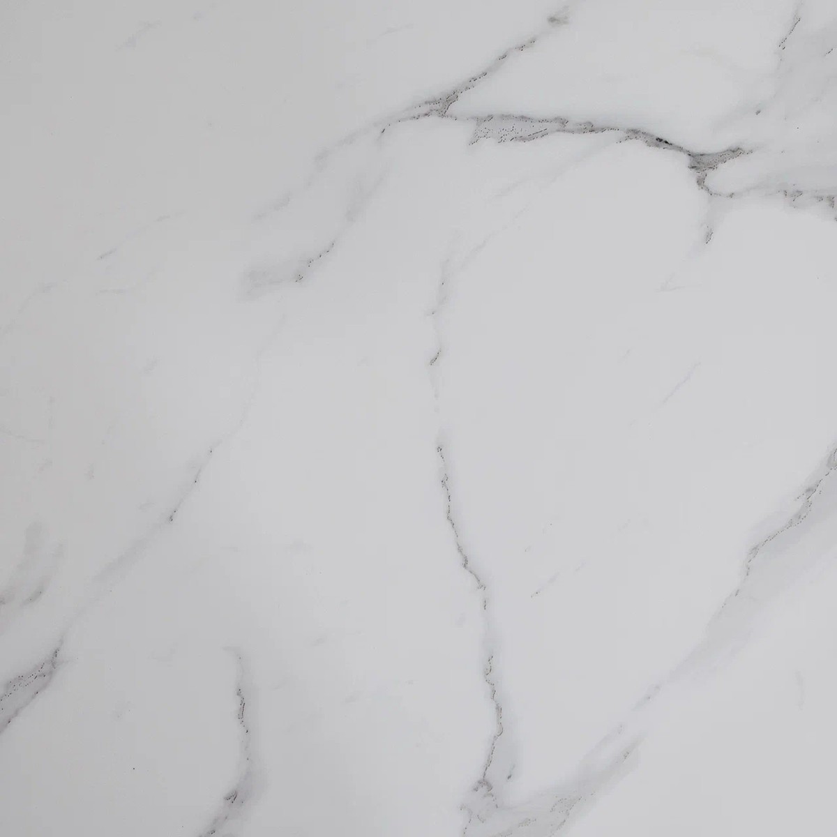 Керамогранит UK-8688 / коллекция Planet-ceramics / производитель Planet Ceramics / страна 