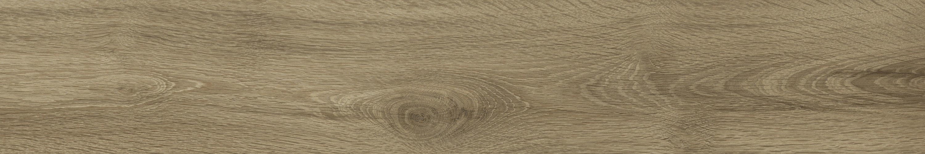 Керамогранит WD106 Керамогранит Branch Taupe 20*120см 1,44м2 (51,84м2) / коллекция Branch PrimaVera / производитель PrimaVera / страна Россия