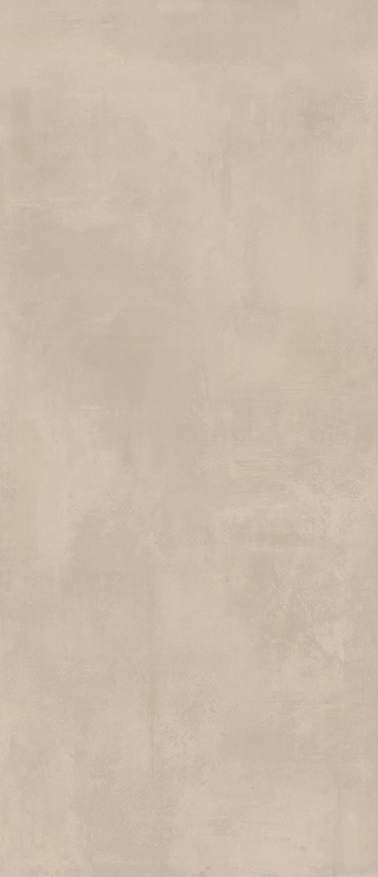 Керамогранит Плитка облиц. керамич. BOOST PRO CREAM 120X278,  6мм, 120x278 (A0CM) / коллекция BOOST PRO / производитель Atlas Concorde Italy / страна Италия