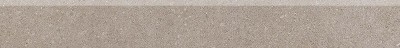 Керамическая плитка AUOW Плинтус KONE PEARL BATTISCOPA MATT 7,2x60 см / коллекция KONE / производитель Atlas Concorde Italy / страна 