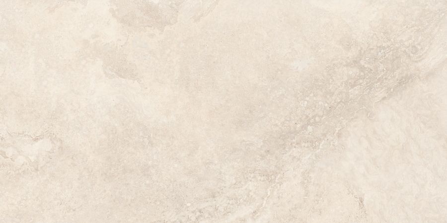 Керамогранит Керамогранит Rockstone Pearl Matt Rect 60x120 / коллекция ROCKSTONE STN CERAMICA / производитель STN CERAMICA / страна Испания