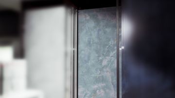 Керамогранит Blue Onyx 120х300 / коллекция FAVANIA / производитель Плитка / страна 