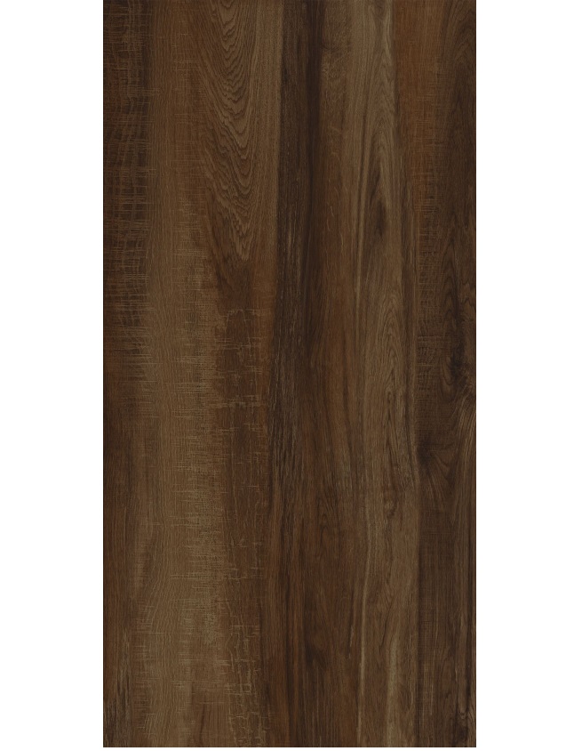 Керамогранит Керамогранит Вуд 4 60х120 (1,44м2/41,76м2/29упак) / коллекция  / производитель Керамин / страна Беларусь