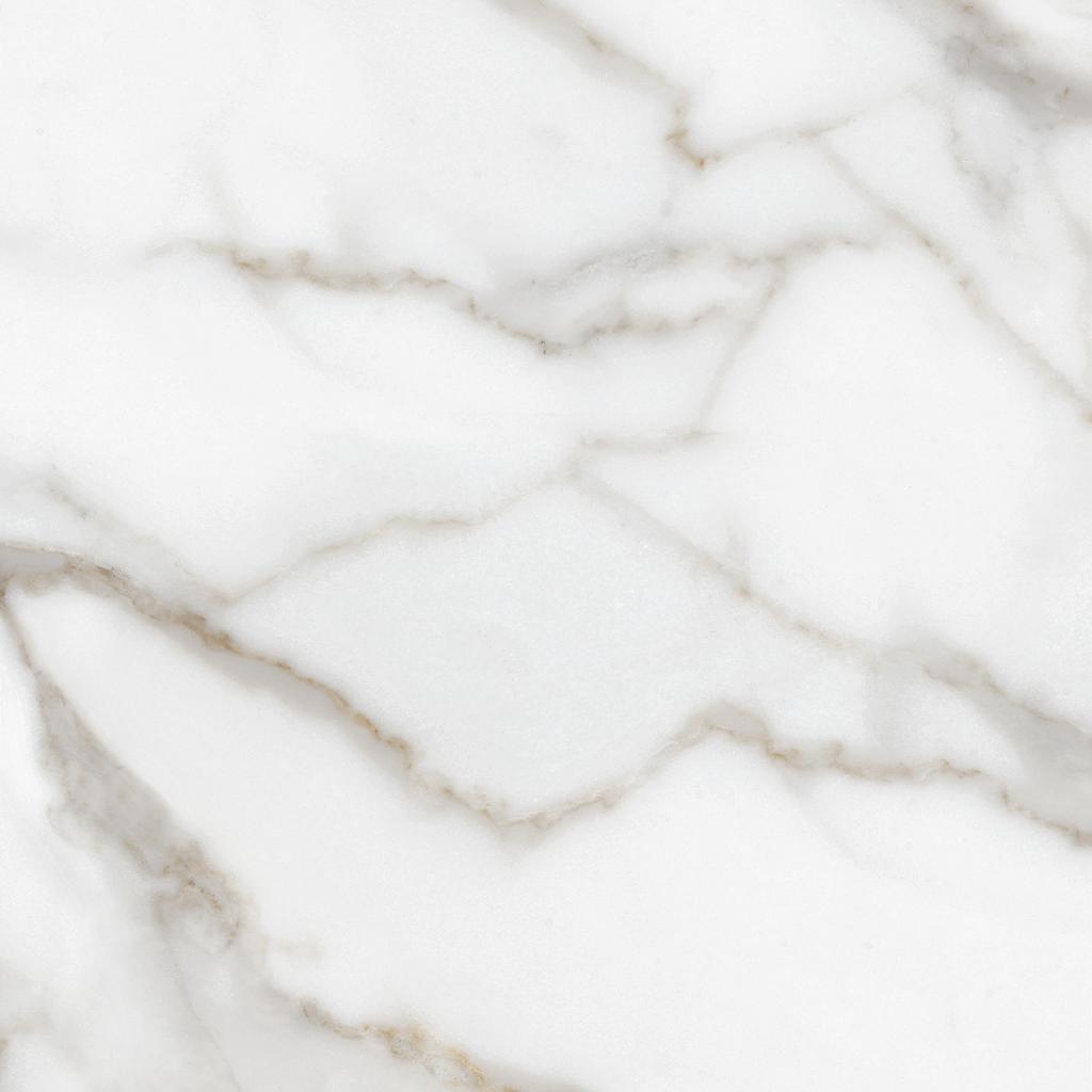 Керамогранит UKP-531 / коллекция Planet-ceramics / производитель Planet Ceramics / страна 